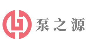 2025年污水提升泵市场趋势：智能化与环保需求驱动行业升级